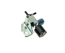 Genuine Toyota Vacuum