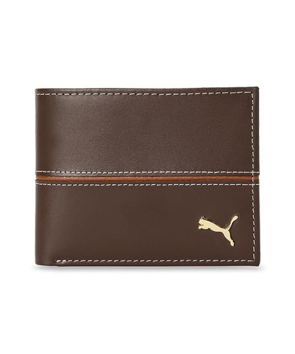 Original puma men - puma, bi-fold