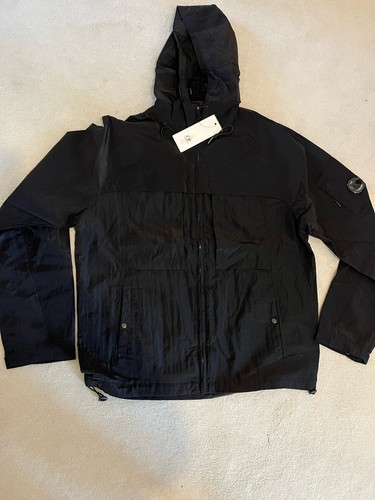 Black company men - c.p,