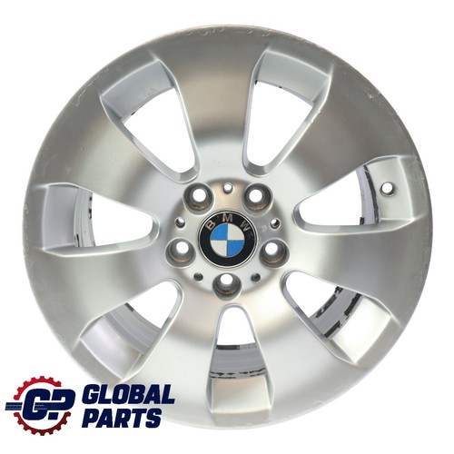 Bmw e90 e91 - bmw,