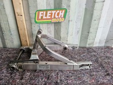 Ducati 600ss 750ss - 600ss, rear