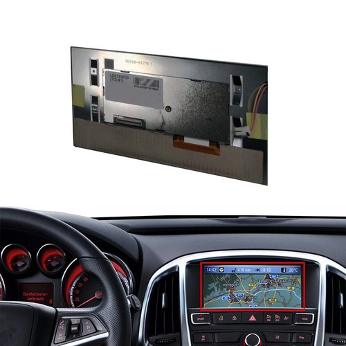 Display lb070wq5 for - display, lb070wq5(td)(01)