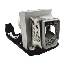 Jaspertronics original lamp - jaspertronics™,