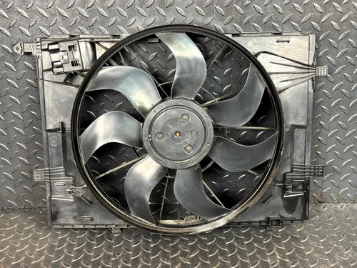 Mercedes class w205 w213 - mercedes, c