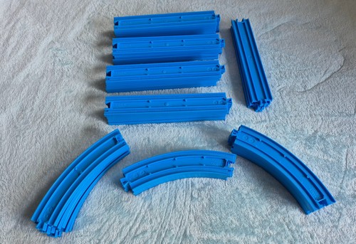1992 tomy thomas the - tomy,