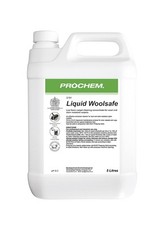 PROCHEM LIQUID WOOLSAFE CARPET
