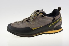 La Sportiva Boulder X Approach Walking Shoes Size UK 7.5