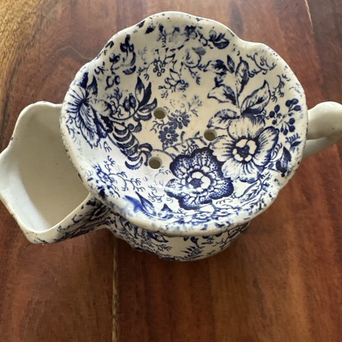18th century chintz - '18th, chintz'