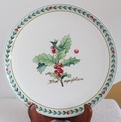 Villeroy boch french garden - &,