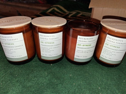 Pecksniff aromatherapy de - pecksniff's,