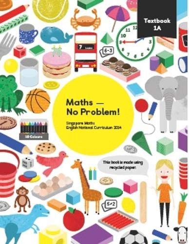 Maths problem textbook - problem,