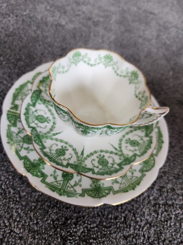 Antique 1890 wileman - antique,
