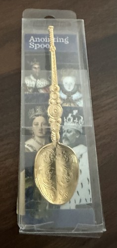 Vintage westair gold tone - gold,