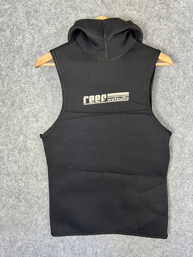 Mens reef wetsuits neoprene - mens,