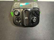Razer Kishi Universal Gaming Smartphone Controller for Android Boxed