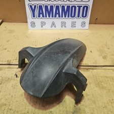 Yamaha Wr125 Wr125x Wr125r
