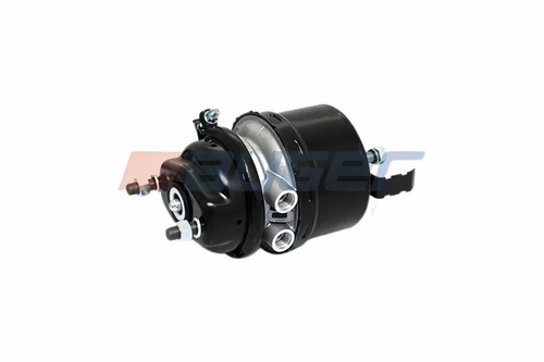 Auger spring brake cylinder - auger,