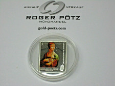 $5 2009 Cook Islands Leonardo