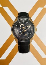 Ulysse Nardin Watch Related