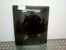 Rover 200 89-95 O/S Drivers Side Sunroof Roof Glass 0000049902