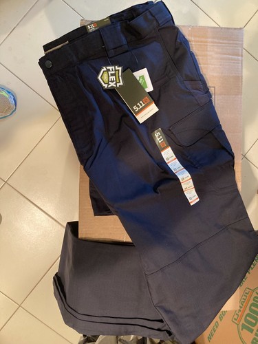 511 tactical men nypd - 511,