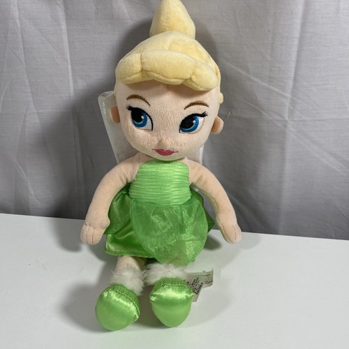 Disney tinkerbell peter pan - disney,