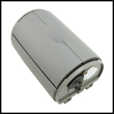 Interior Rear Seat Ashtray Ash