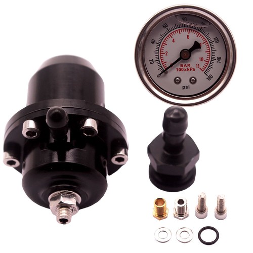 For honda b16 b18 - b17, si