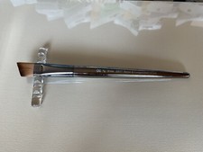 Royal & Langnickel Zen series