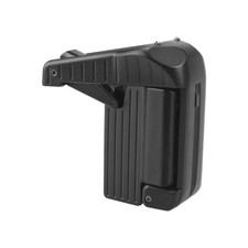 Hunting Pistol Speed Loader