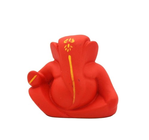 Ganesh ganesha buddha elephant - ganesha,