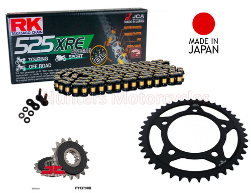 Honda cbr650f black gold - cbr650f, &