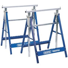 1x Draper Pair Of Telescopic