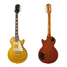 Epiphone Les Paul Standard 50s