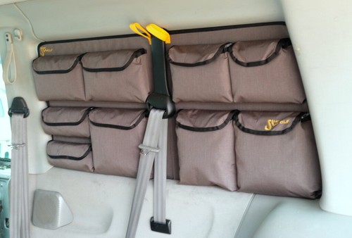 Long side window pockets - long,