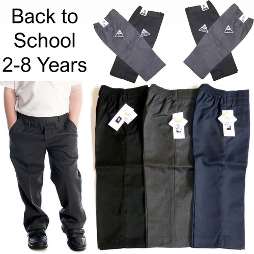 School uniform boys - uniform,