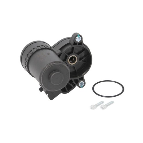 Brake calliper servo fits - calliper,