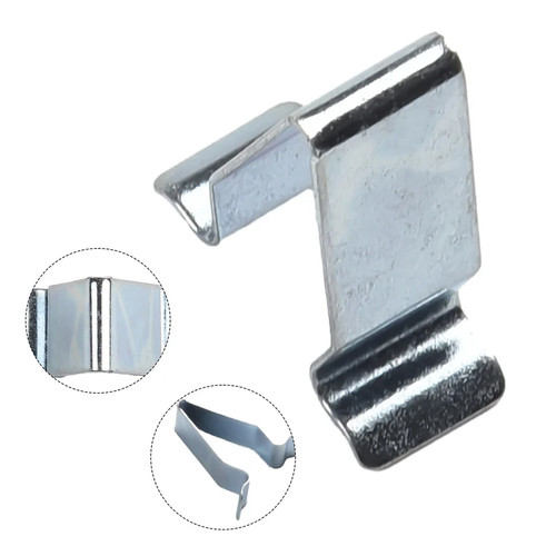 Fit volvo trim - volvo,