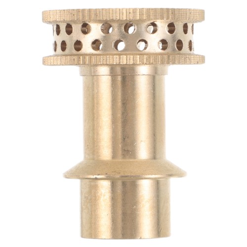 Gas stove core small - gas,