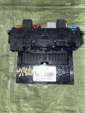 Mercedes-Benz W203 CL203