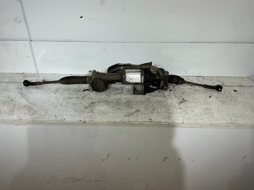 2008 volkswagen tiguan tdi - se,