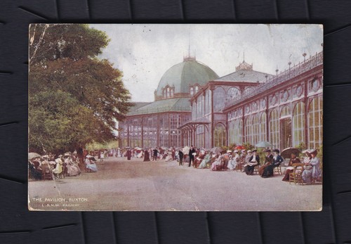 Printed postcard the - postcard,