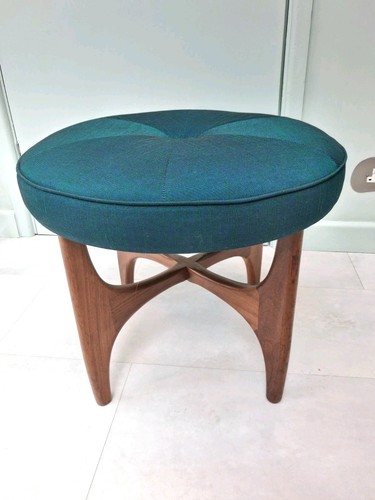 Plan astro dressing table - g,