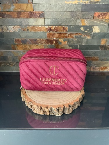 Charlotte tilbury legendary - charlotte,