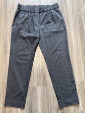 SLY010 Women's Wool Cashmere