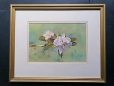 Contemporary Still Life