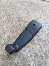 VW Golf GTi MK2 Sunroof Winder