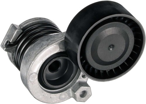 Gates t39340 belt tensioner - t39340,