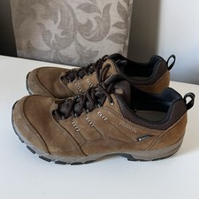 Meindl Men’s Philadelphia