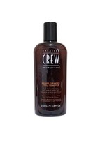 American Crew Power Cleanser